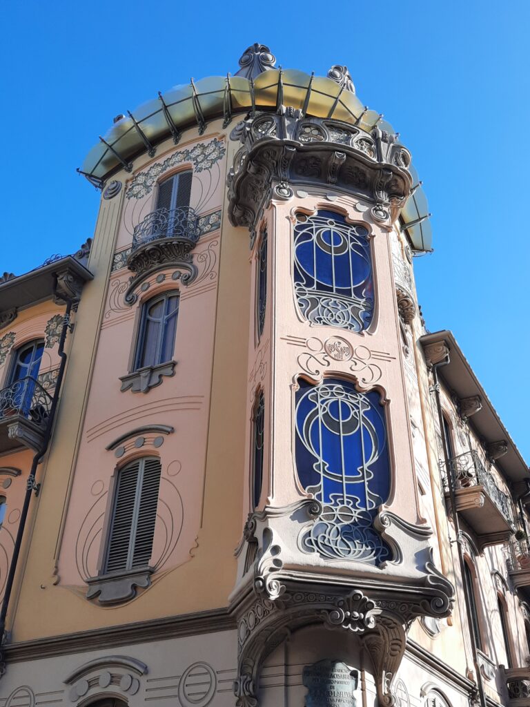 Fenoglio