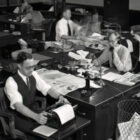 Foto di Redazione